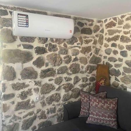 Lovely Apartment In Litoxoro Λιτόχωρο Εξωτερικό φωτογραφία
