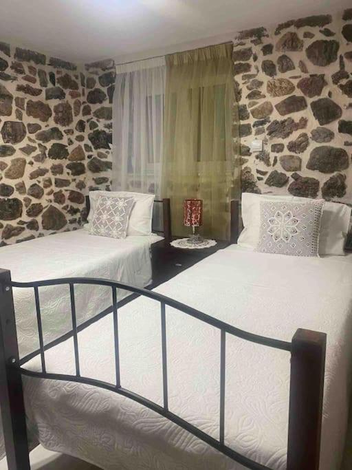 Lovely Apartment In Litoxoro Λιτόχωρο Εξωτερικό φωτογραφία